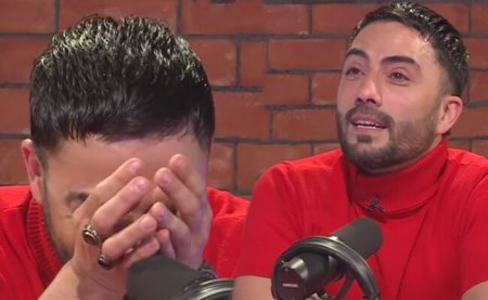 Kərim Abbasova AĞIR İTKİ