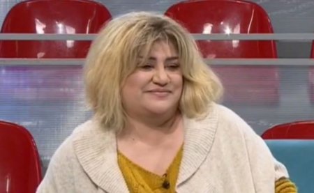 Müğənni: “Günümə 60 min avro gəlirim olurdu, indi dostların hesabına dolanıram”