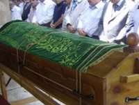 SON DƏQİQƏ! Azərbaycan elminə ağır itki baş verdi: Onu da itirdik