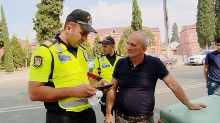 Gəncədə “Təmiz hava” aylığı ilə əlaqədar tədbirlər davam etdirilir - FOTO