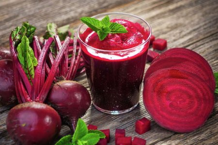 Koronavirusa qarşı peyvənd olunmayanların vaksin qəbul edənlərlə müqayisədə bu virusdan ölüm ehtimalı açıqlanıb.