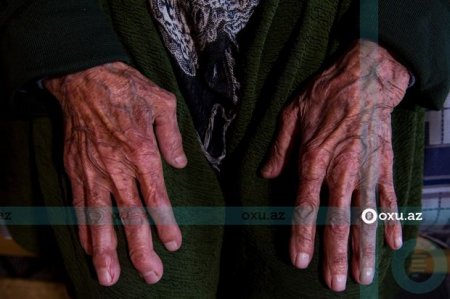 Nazir: “Orta ömür uzunluğunun 78 yaşa çatacağını proqnozlaşdırırıq”