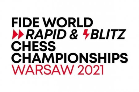 Dünya çempionatı: Azərbaycan şahmatçısı ilk turda erməni ilə qarşılaşacaq