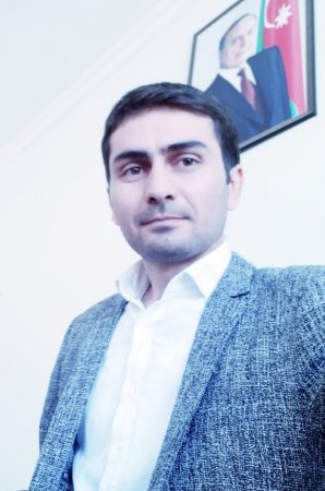 Azad edilmiş torpaqların bərpası ilə ölkəmizin dayanıqlı inkişafı təmin olunacaq