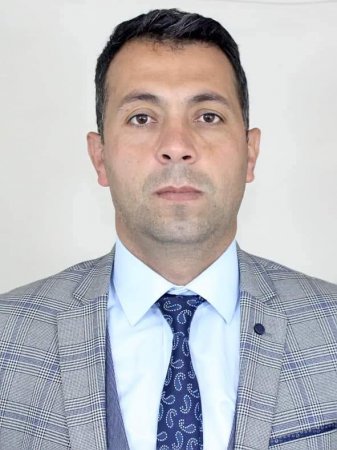 Novruz  - dünyanı dərk etmə fəlsəfəsi