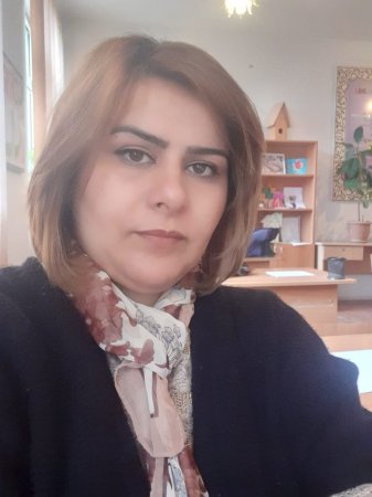 Bu gün işğaldan azad edilmiş torpaqlarımıza həyat yenidən qayıdır