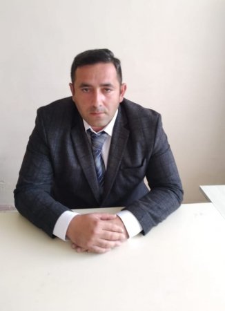 Azərbaycan Cənubi Qafqazı sülh, əməkdaşlıq və qarşılıqlı  fəaliyyət bölgəsi kimi görmək istəyir