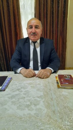 Azərbaycan Avropa İttifaqının enerji ehtiyaclarının ödənilməsində ən mühüm strateji mövqeyə malik ölkələrdən biridir