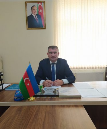 Azərbaycanın başlatdığı və Avropa İttifaqının dəstəklədiyi enerji layihələri Avropanın enerji xəritəsini tamamilə dəyişdirir