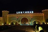 Lənkəran icra məmurunun ailə özbaşınalıqları və çoxsaylı biznes şəbəkəsi... Şok təfərrüatlar!