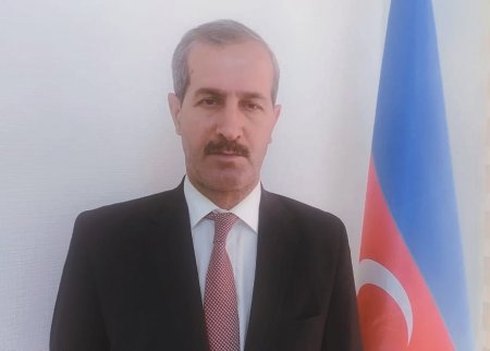 Artıq yarım ildir ki, Azərbaycan və Qırğızıstan rəsmi şəkildə strateji tərəfdaşlardır