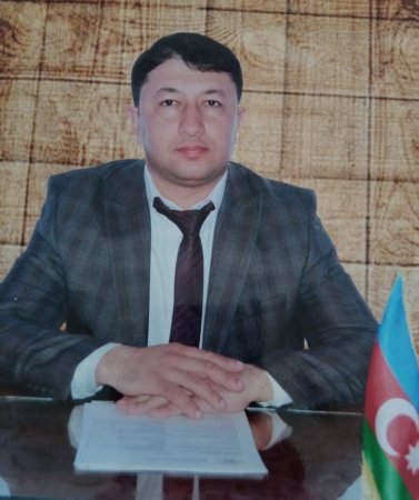 Siyasi partiyalar haqqında yeni Qanunun qəbulunun zərurəti