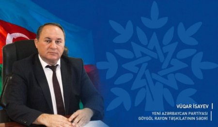 20 Yanvar hadisələri Azərbaycan xalqına qarşı törədilən qanlı terror aktıdır