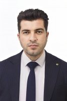 Şuşa Bəyannaməsinin imzalanması tarixi hadisədir