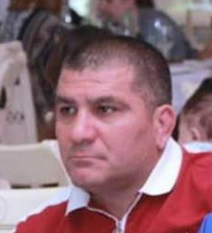 Təbrik edirik 100 yaşa QARDAŞ!