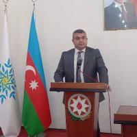 Türkiyə-Azərbaycan əlaqələri yeni imkanlar və yeni perspektivlər açmaqdadır