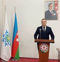 Yeni layihələr gələcək uğurlarından xəbər verir