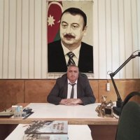 İşğaldan azad edilmiş ərazilərimizdə bərpa-quruculuq işləri sürətlə həyata keçirilir