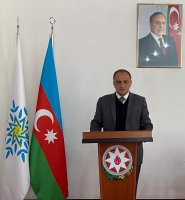 Qubadlıya həyat yenidən qayıdır