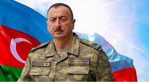 Müdrik insan, dünyagörüşlü şəxsiyyət