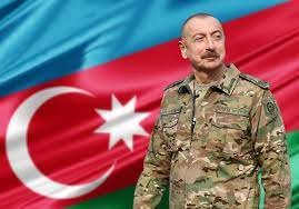 İlham Əliyev – xalqın etimadını doğruldan Lider