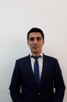 Azərbaycan-NATO əməkdaşlığı, dialoqu uğurla davam edir