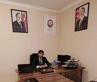 Ölkəmizin NATO ilə tərəfdaşlığı müsbət olmuşdur.