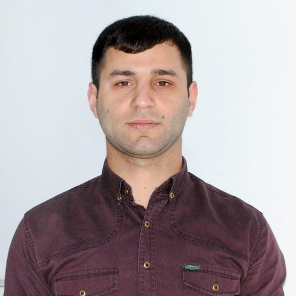 15 iyun – Milli Qurtuluşun və Sabitliyin Başlanğıcı