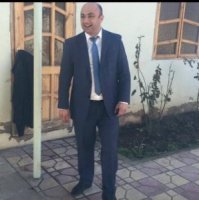 “Şirvanın Enerji Sektorunda Yeni Dövr: Rəşad Yahyayevin Rəhbərliyi”