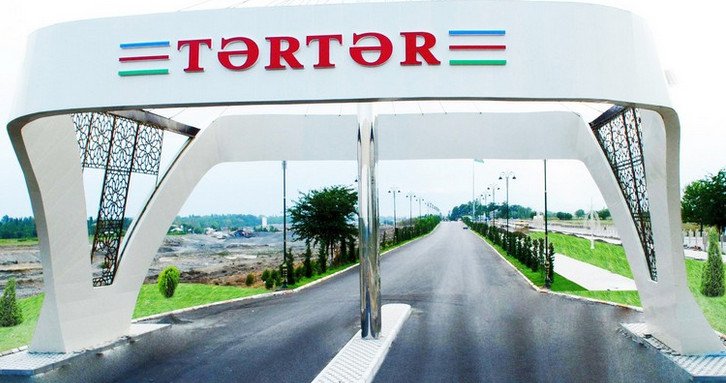 “Mədət Qafarovun yol polisinin iş fəaliyyəti necədir?”