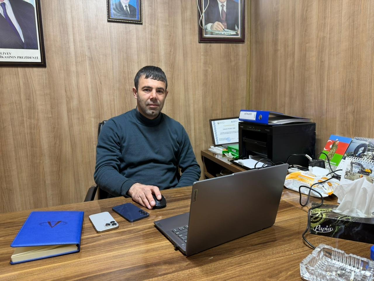 Bu gün İlaxır çərşənbədir – Torpaq çərşənbəsinin qədim və maraqlı adətləri