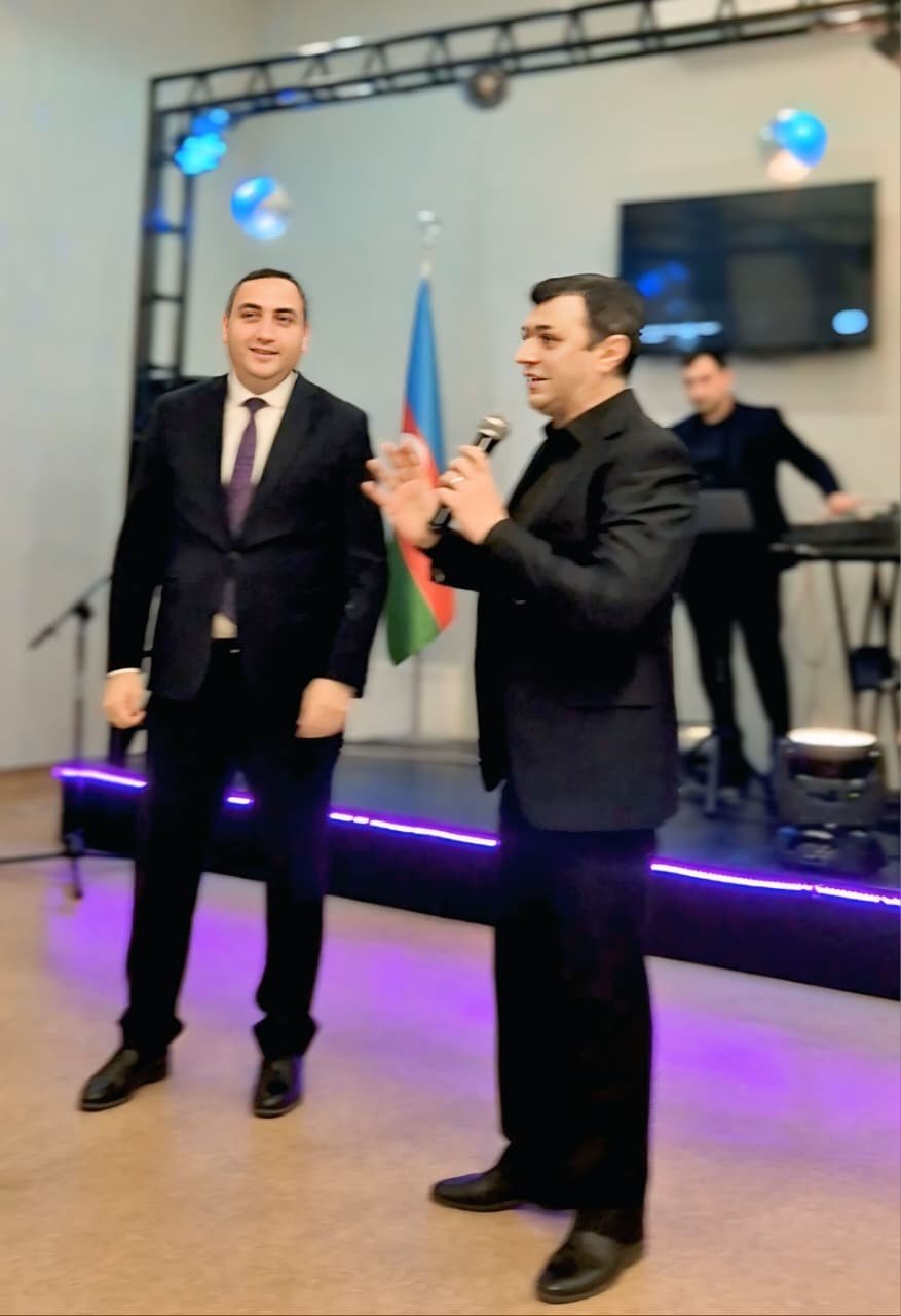 Nafta sanatoriyasında 1 gün: sağlamlıq, rahatlıq, qayğı və peşəkarlıq